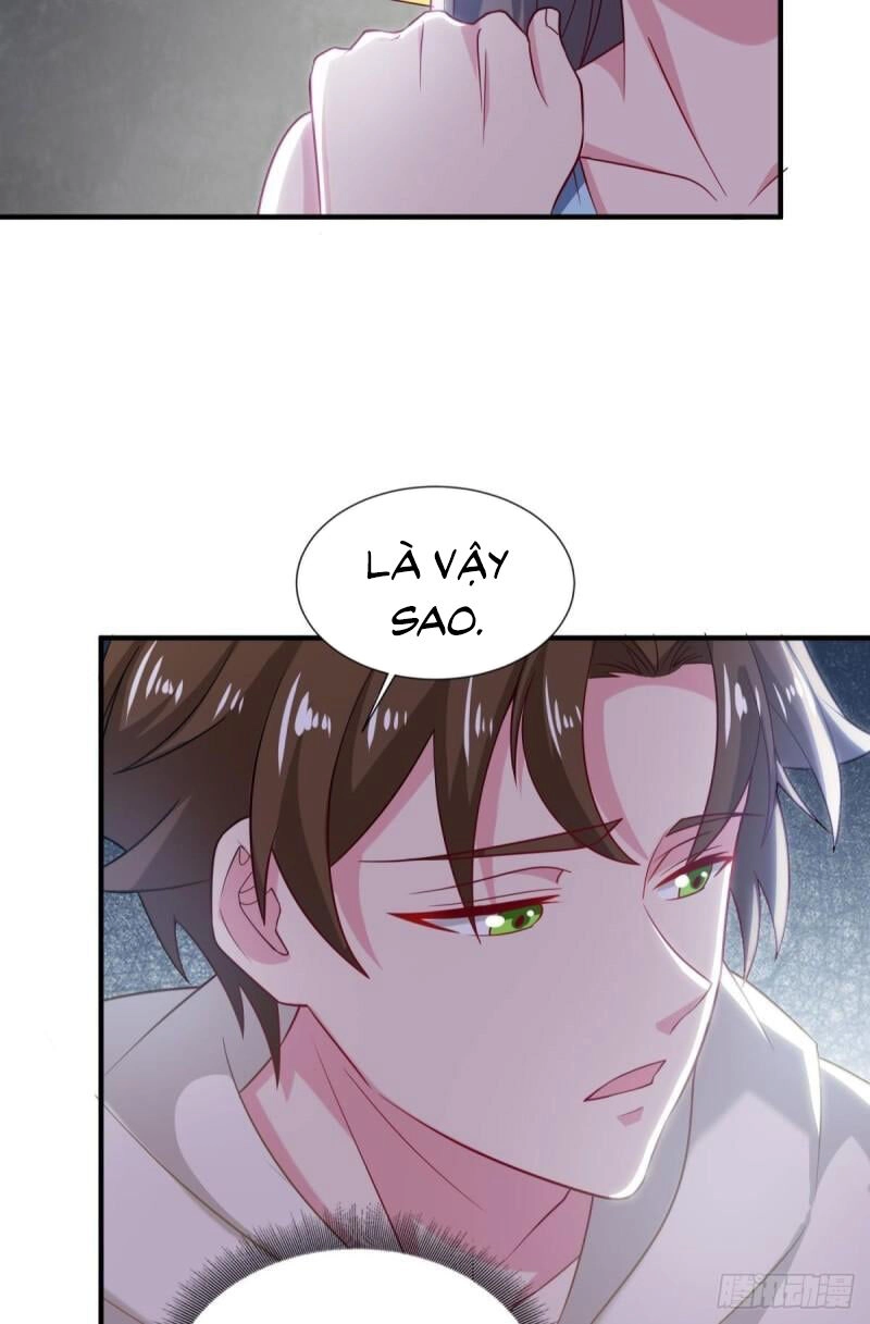 Player Thần Vực Chapter 34 - 11