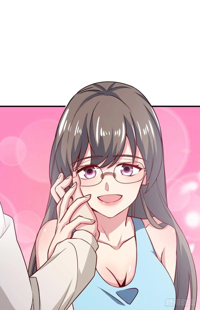 Player Thần Vực Chapter 34 - 15