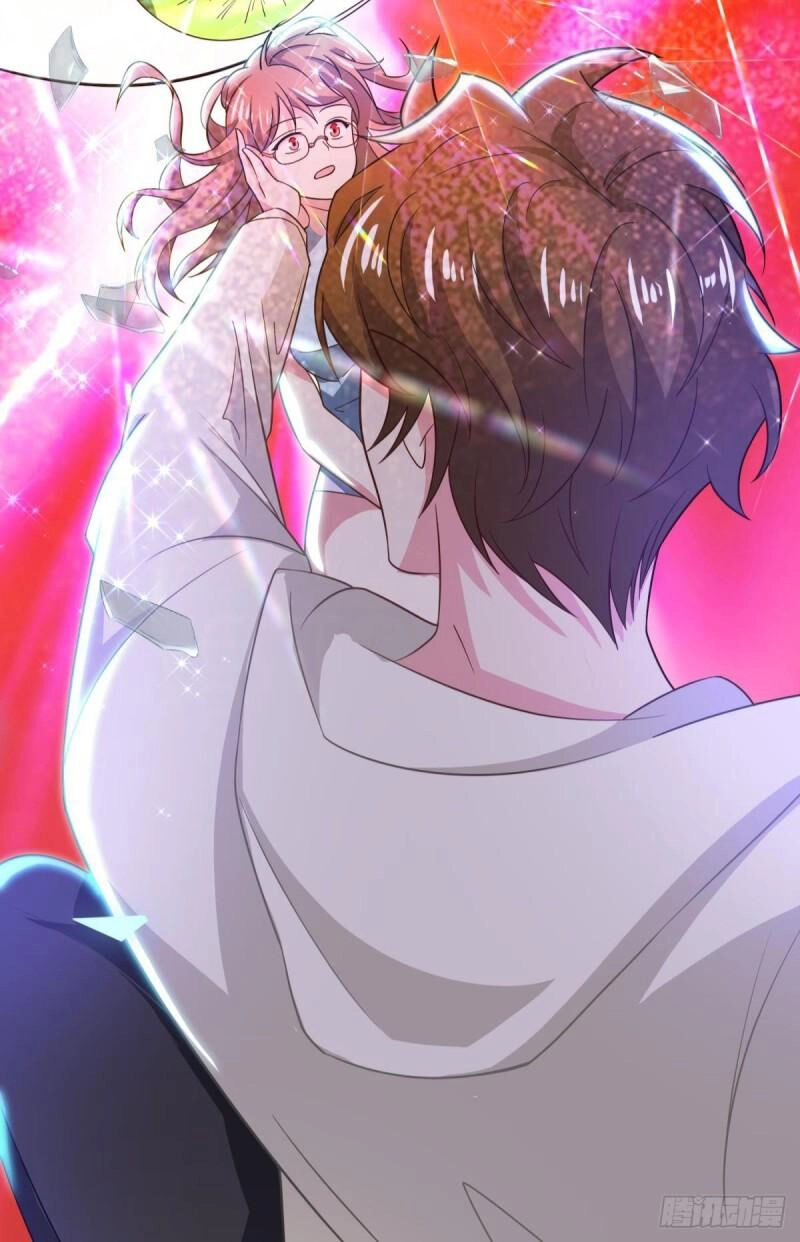 Player Thần Vực Chapter 34 - 18