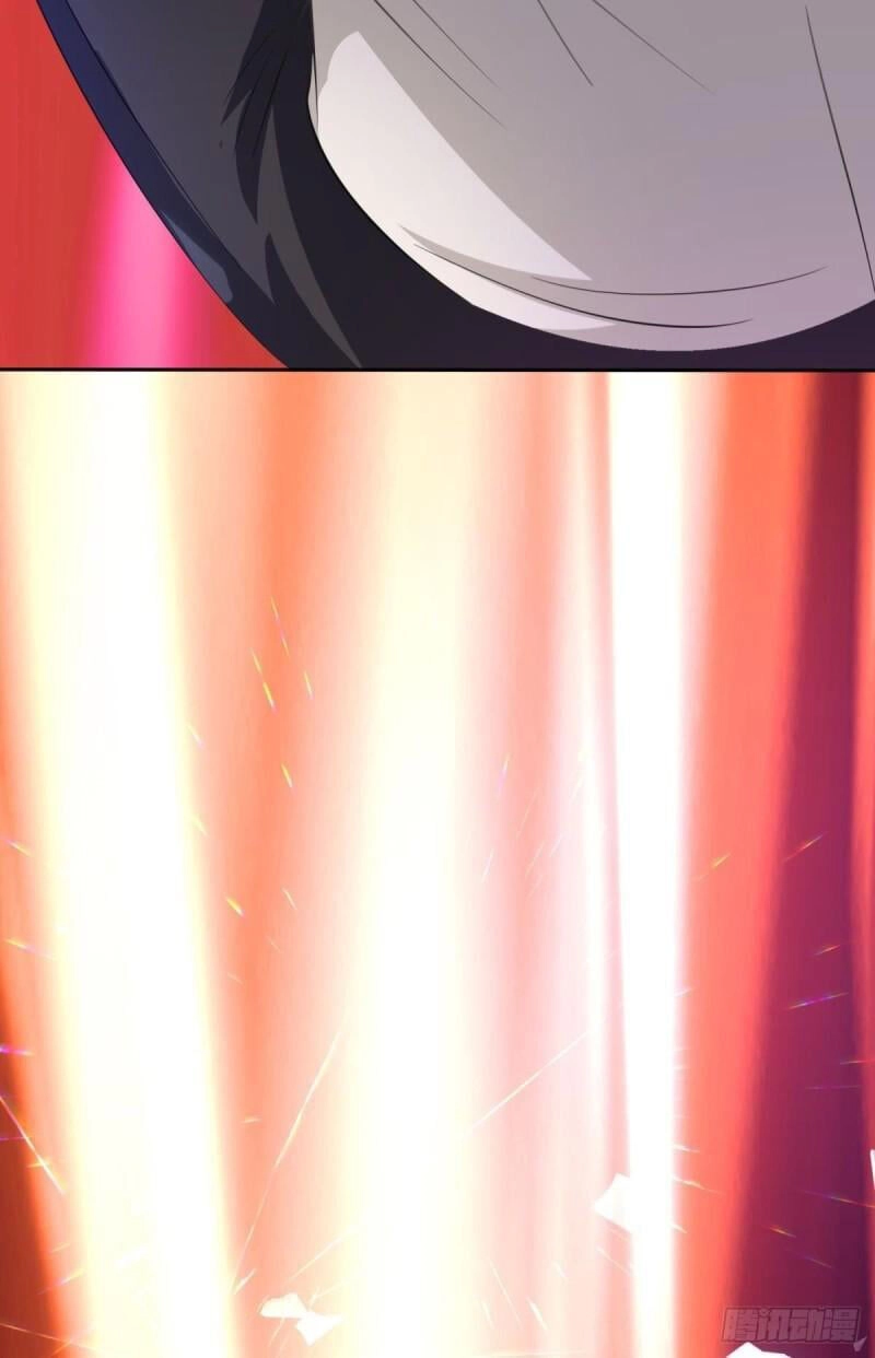 Player Thần Vực Chapter 34 - 19