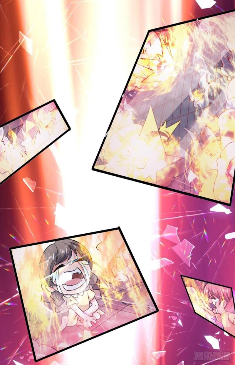 Player Thần Vực Chapter 34 - 20