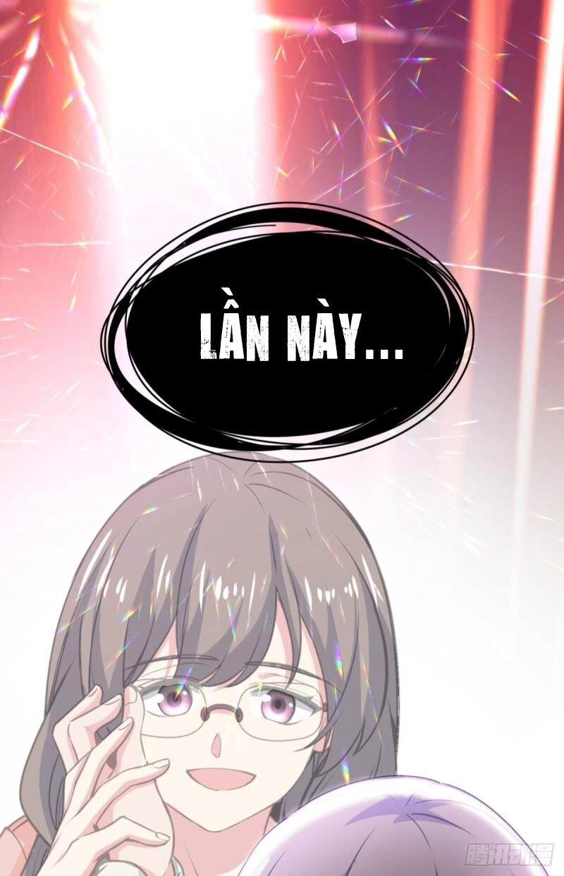 Player Thần Vực Chapter 34 - 22