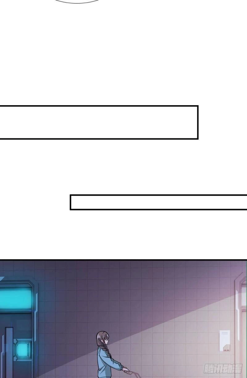 Player Thần Vực Chapter 34 - 26