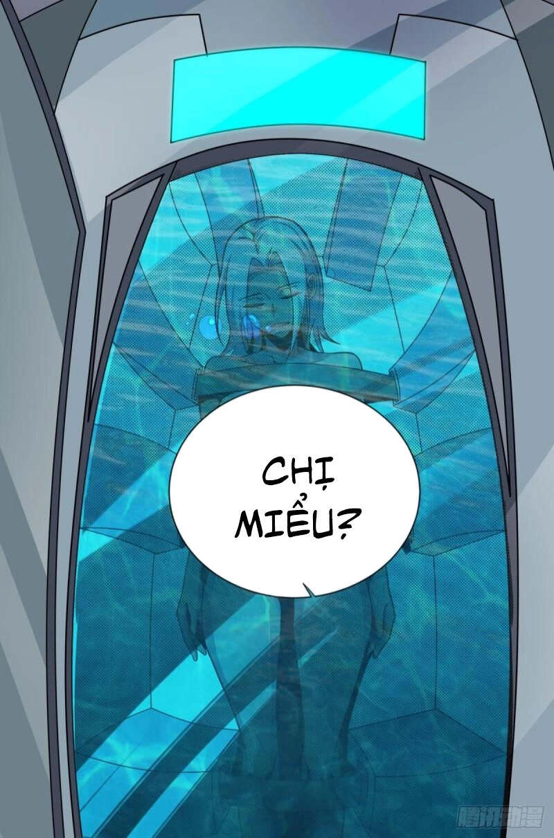 Player Thần Vực Chapter 34 - 33