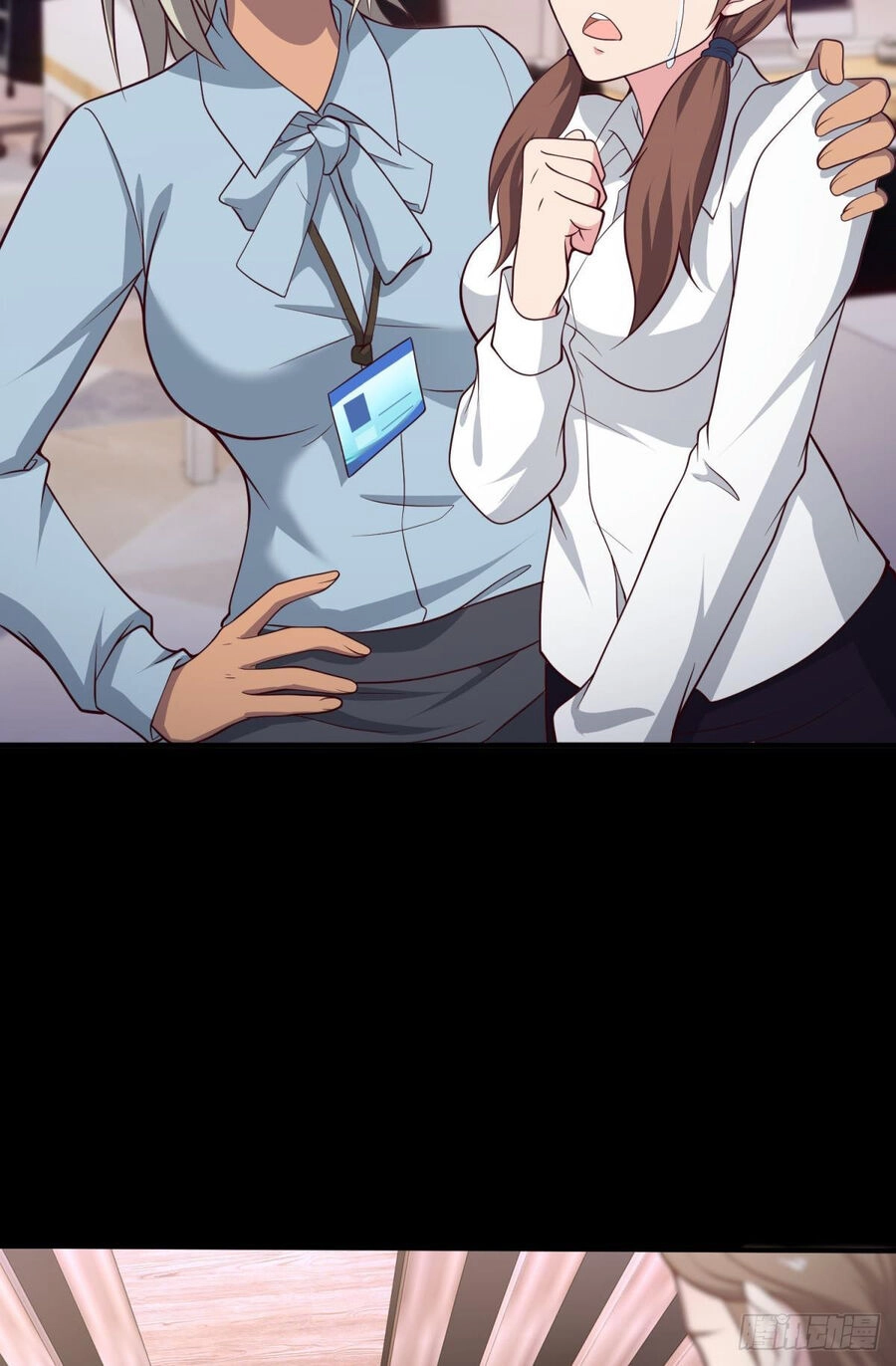 Player Thần Vực Chapter 35 - 4