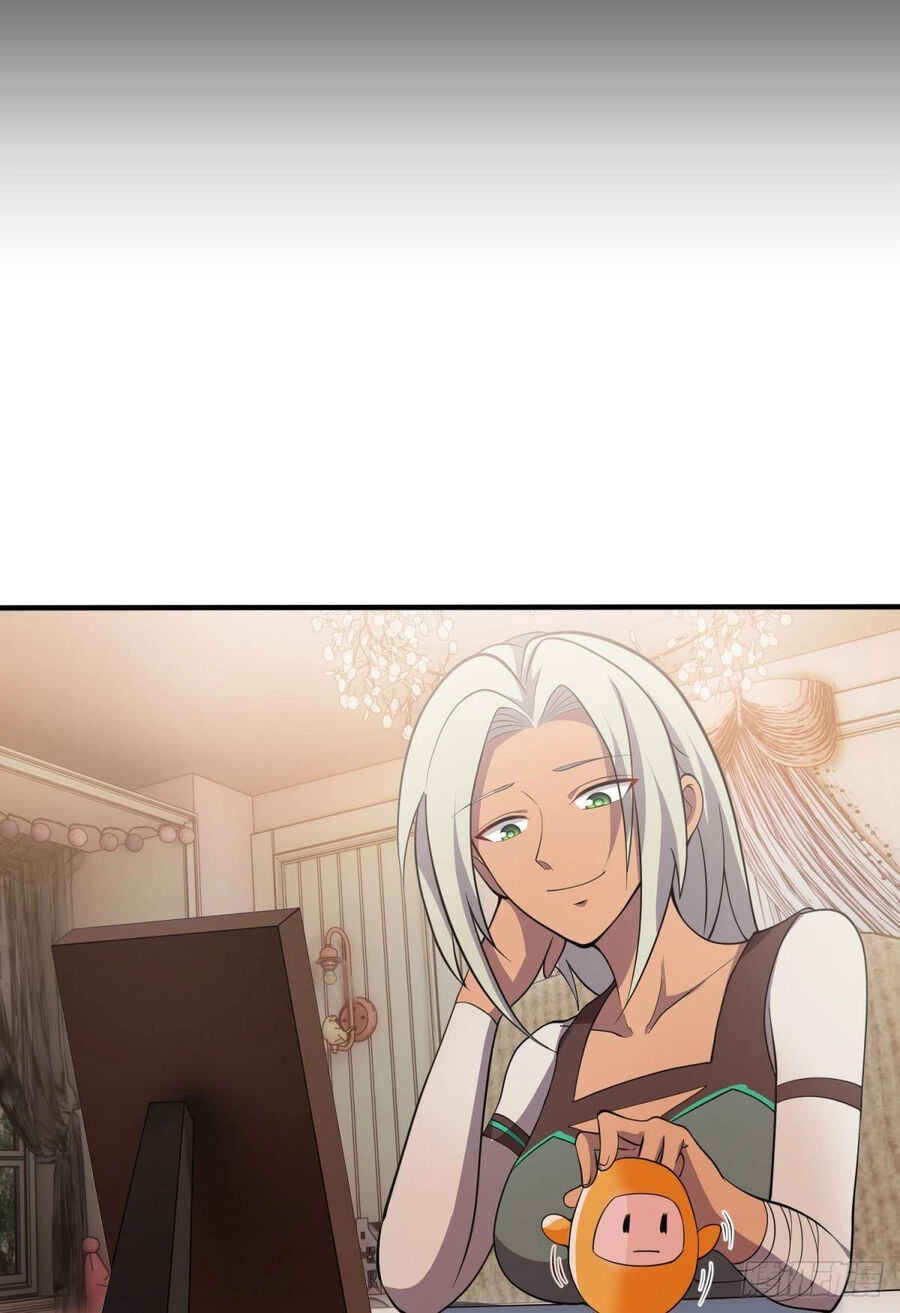 Player Thần Vực Chapter 35 - 11