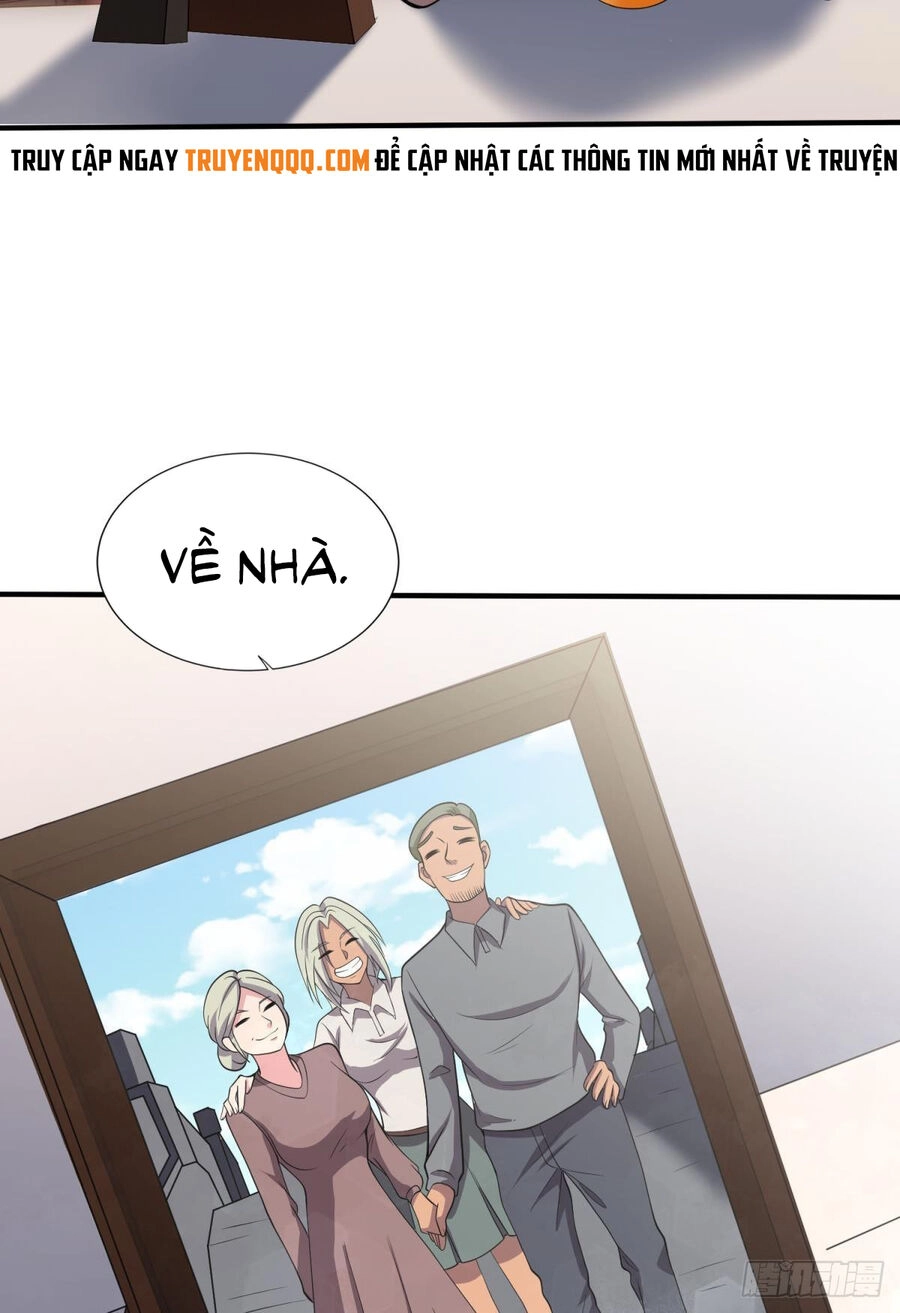 Player Thần Vực Chapter 35 - 12