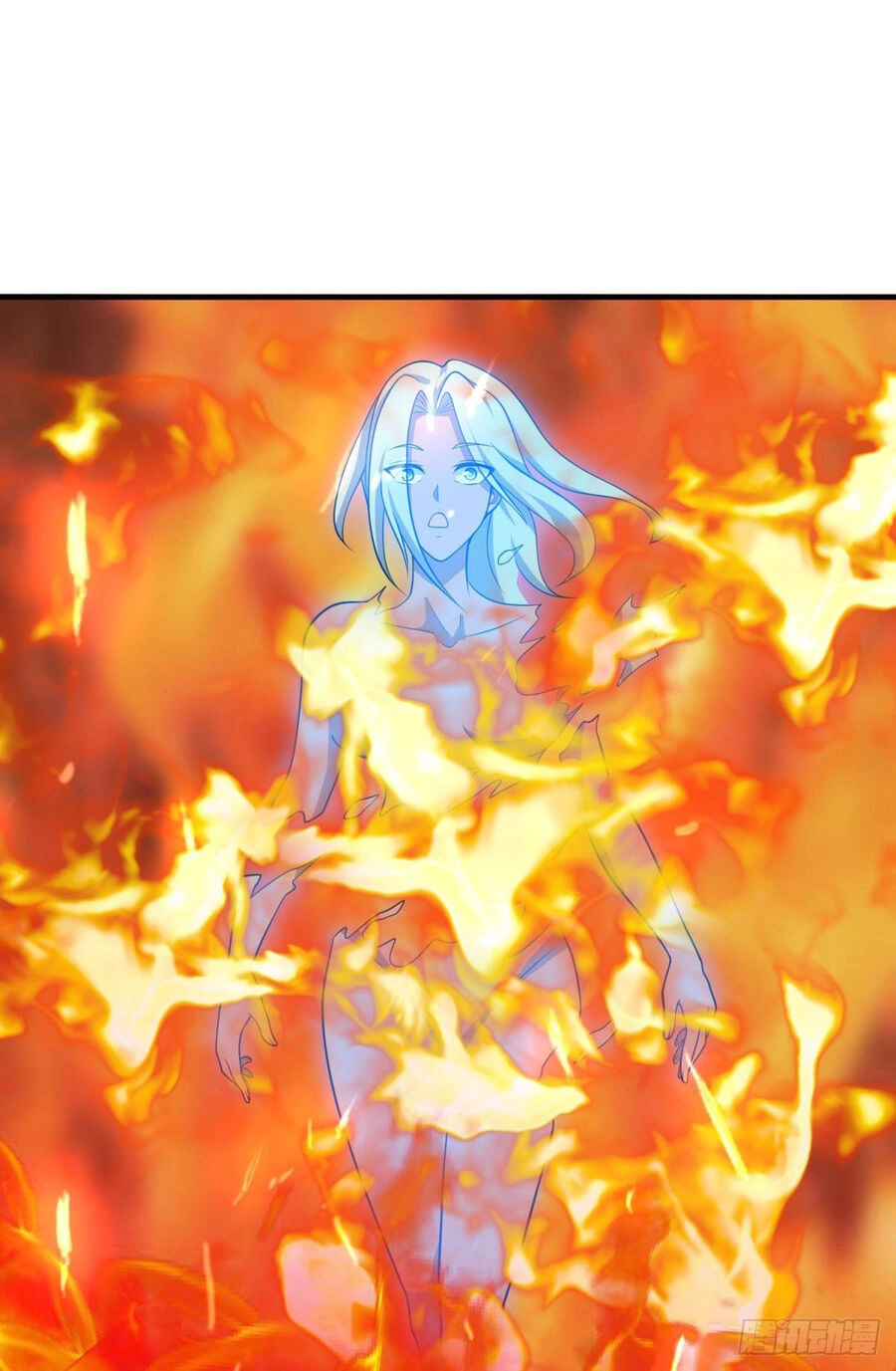 Player Thần Vực Chapter 35 - 28