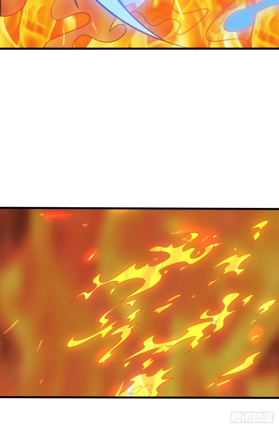 Player Thần Vực Chapter 35 - 30