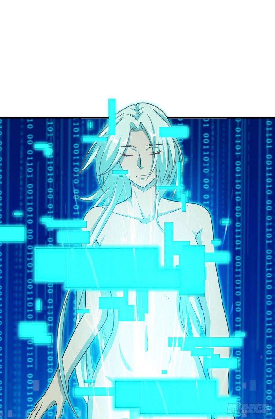 Player Thần Vực Chapter 36 - 2