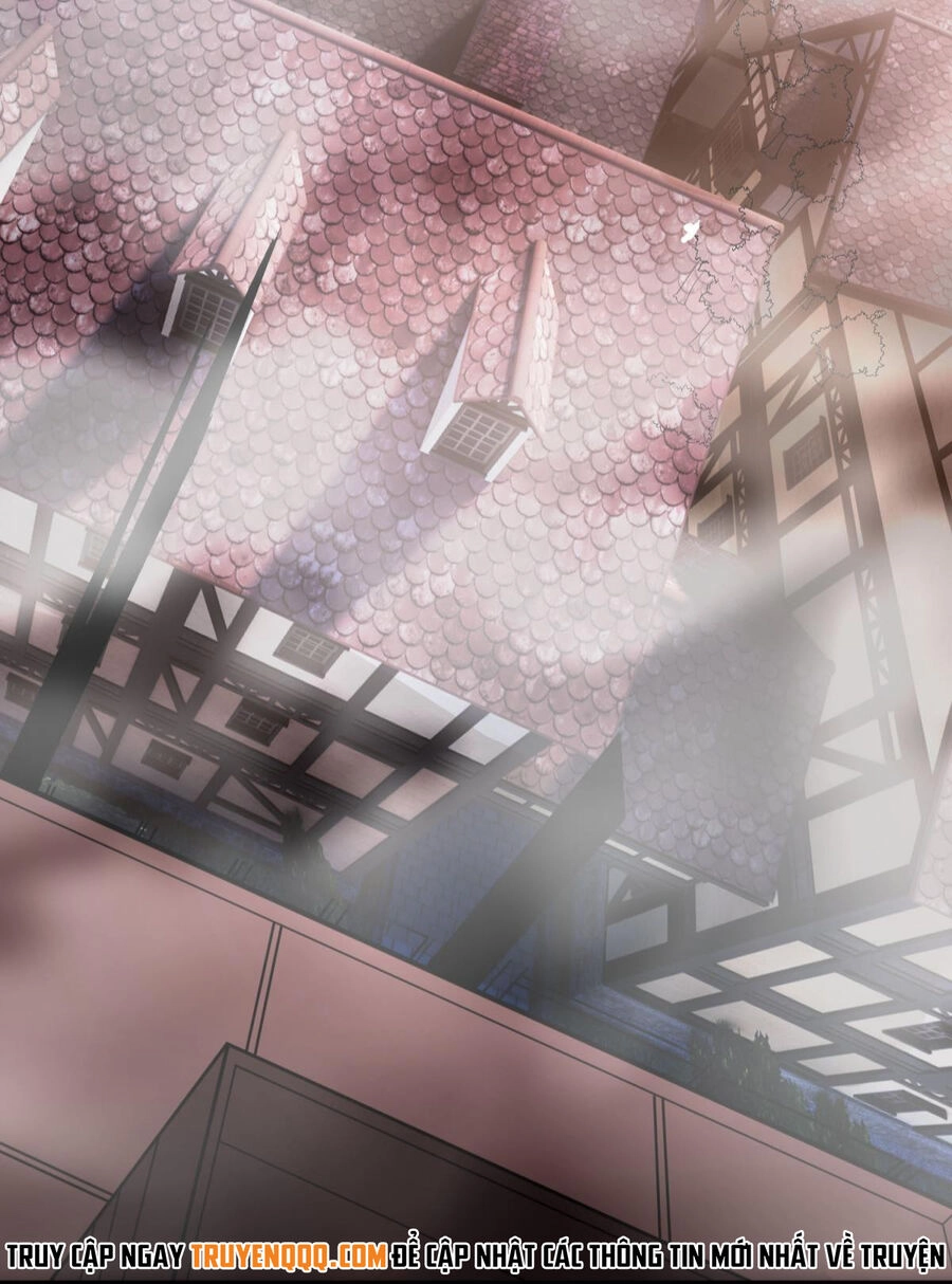 Player Thần Vực Chapter 36 - 29