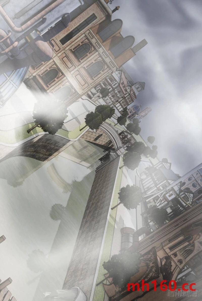 Player Thần Vực Chapter 37 - 7