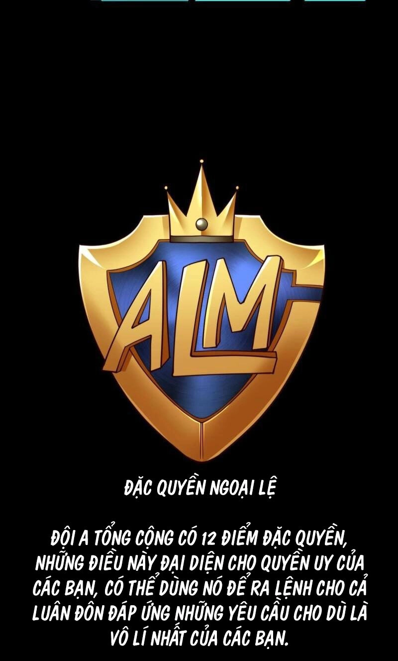 Player Thần Vực Chapter 37 - 13