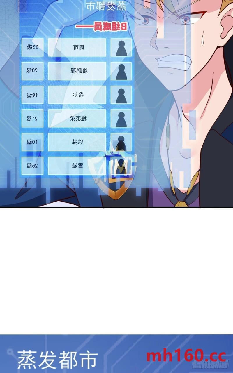 Player Thần Vực Chapter 37 - 32