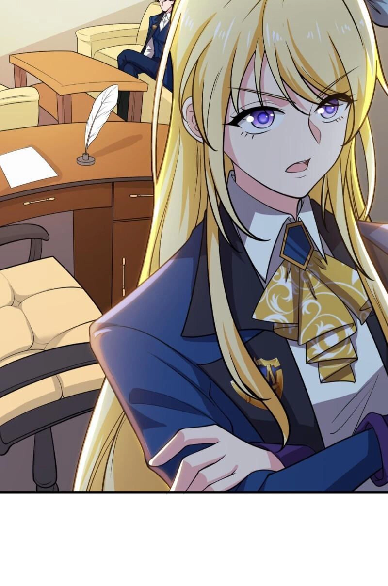 Player Thần Vực Chapter 38 - 10