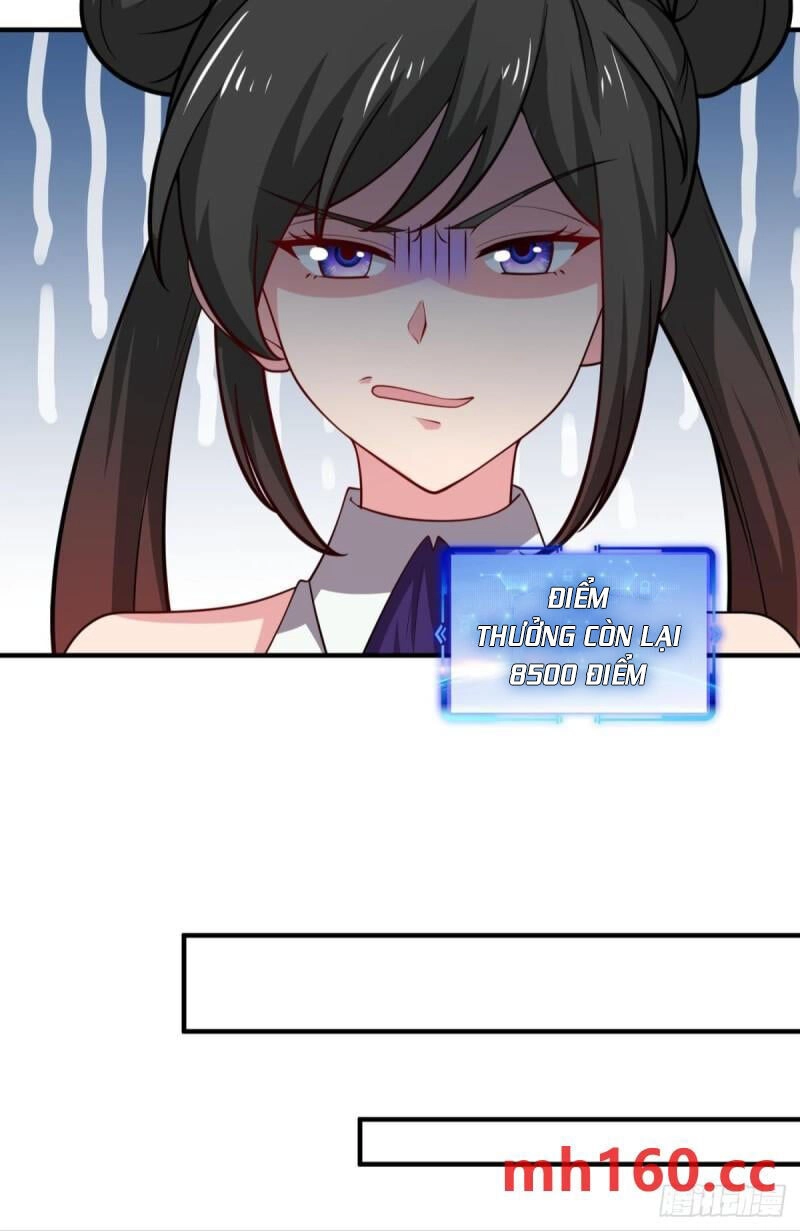 Player Thần Vực Chapter 38 - 23