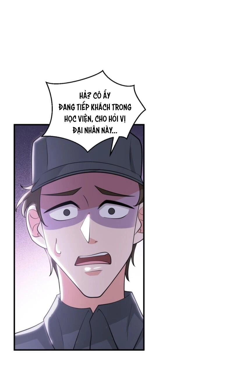 Player Thần Vực Chapter 38 - 32