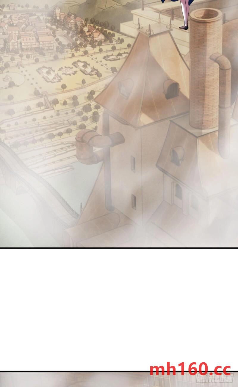 Player Thần Vực Chapter 38 - 37