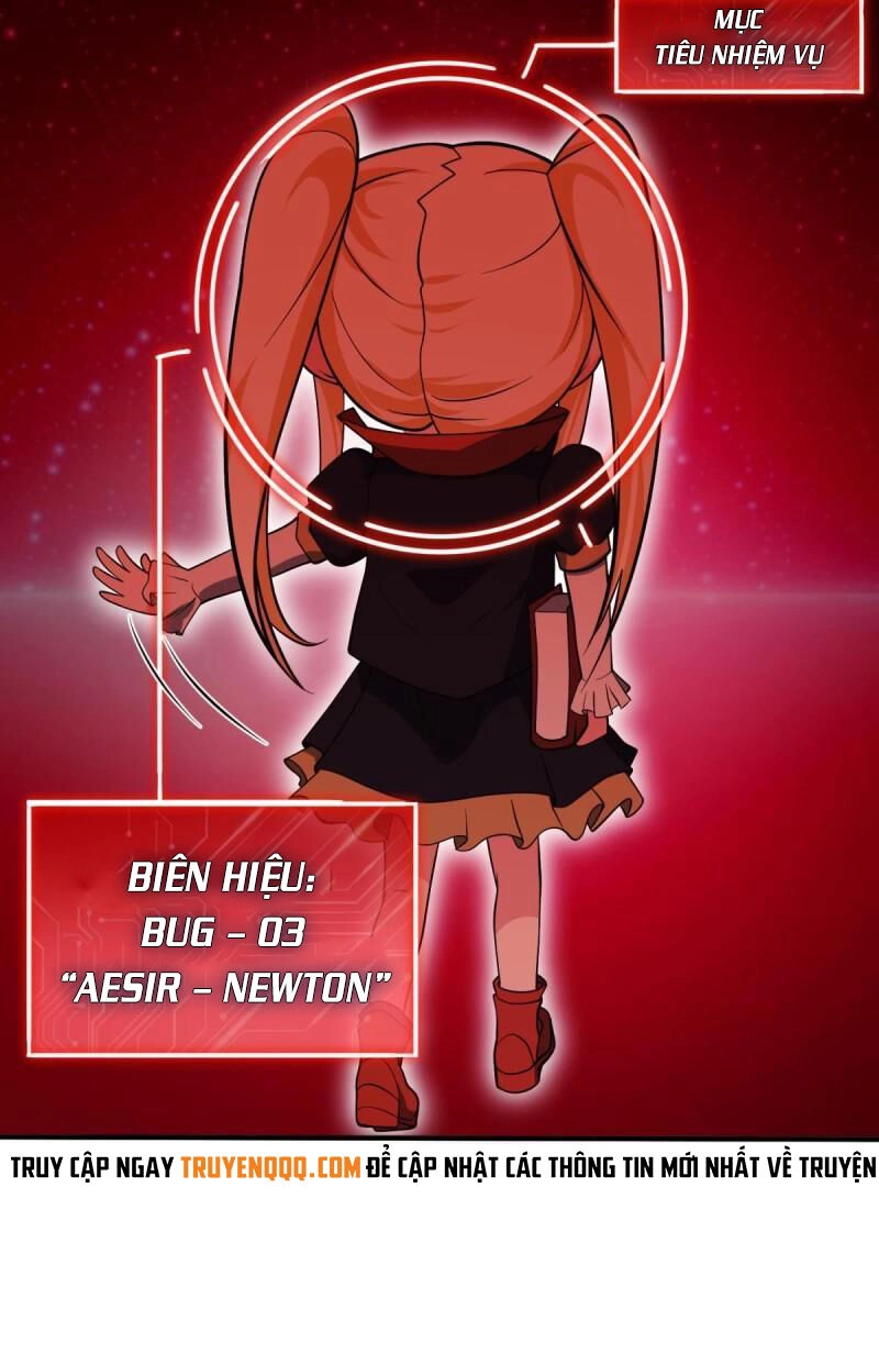 Player Thần Vực Chapter 39 - 8