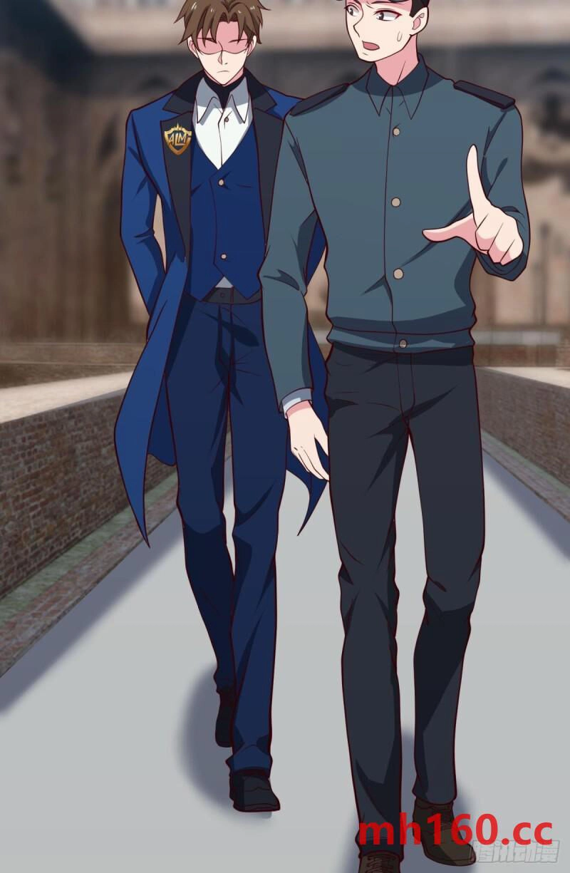 Player Thần Vực Chapter 39 - 11