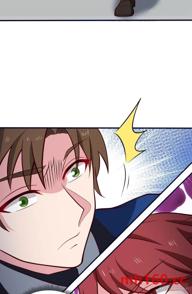 Player Thần Vực Chapter 39 - 12