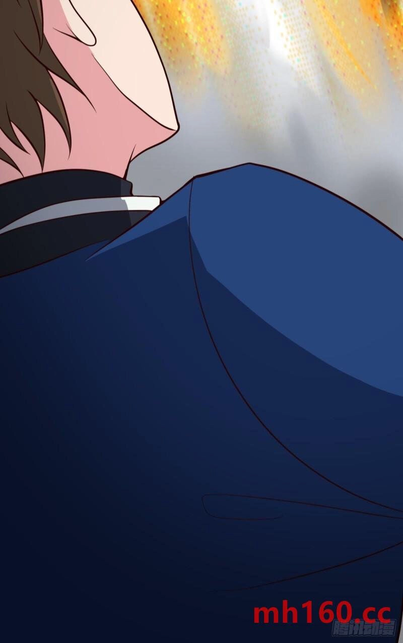 Player Thần Vực Chapter 39 - 20