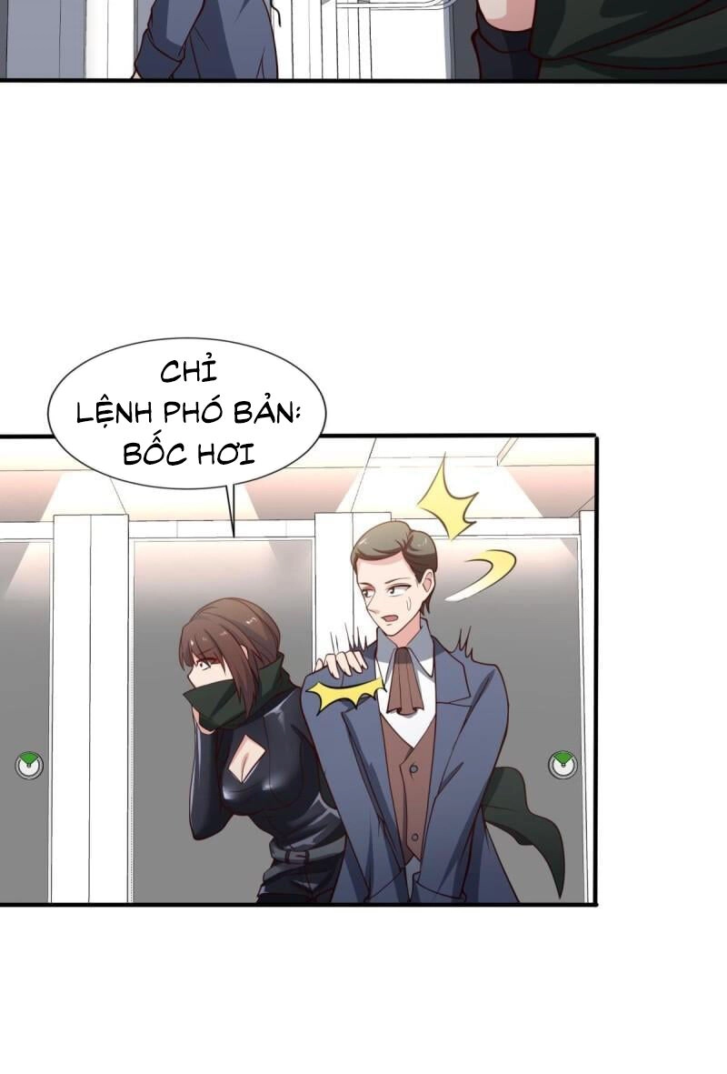 Player Thần Vực Chapter 39 - 30