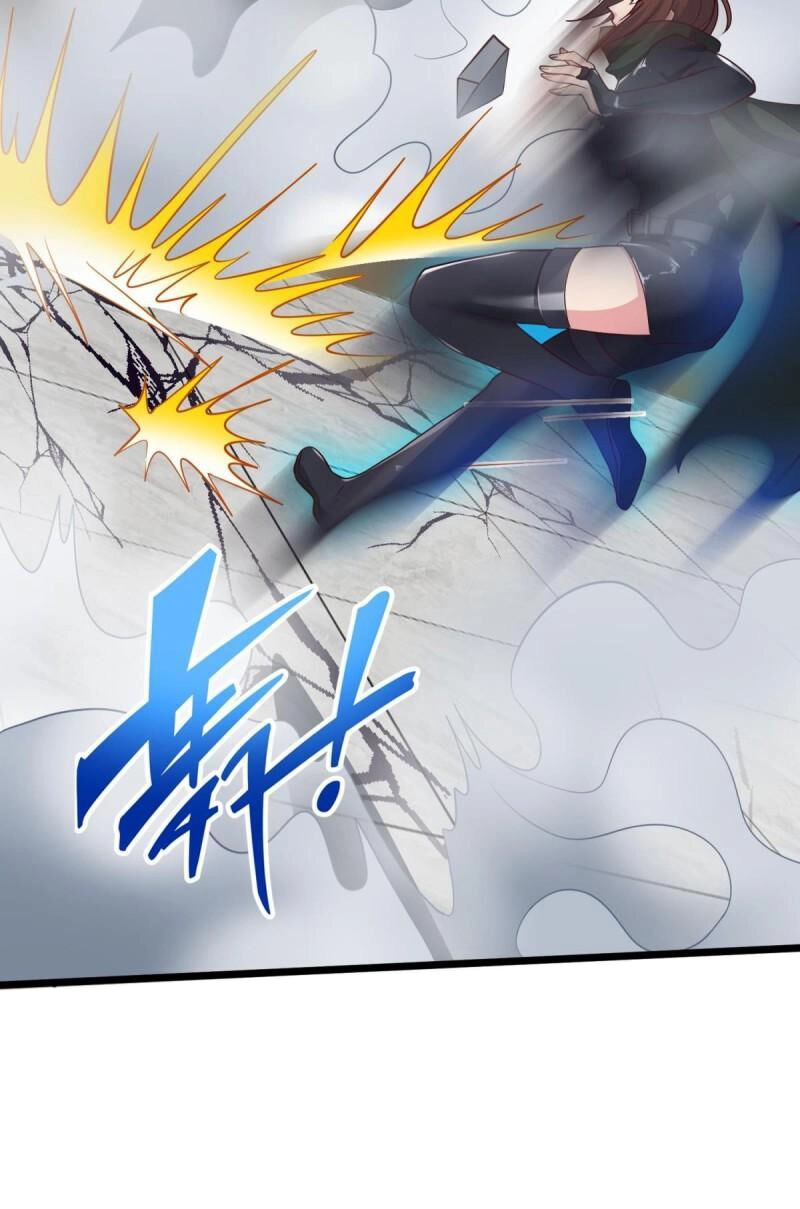 Player Thần Vực Chapter 39 - 38