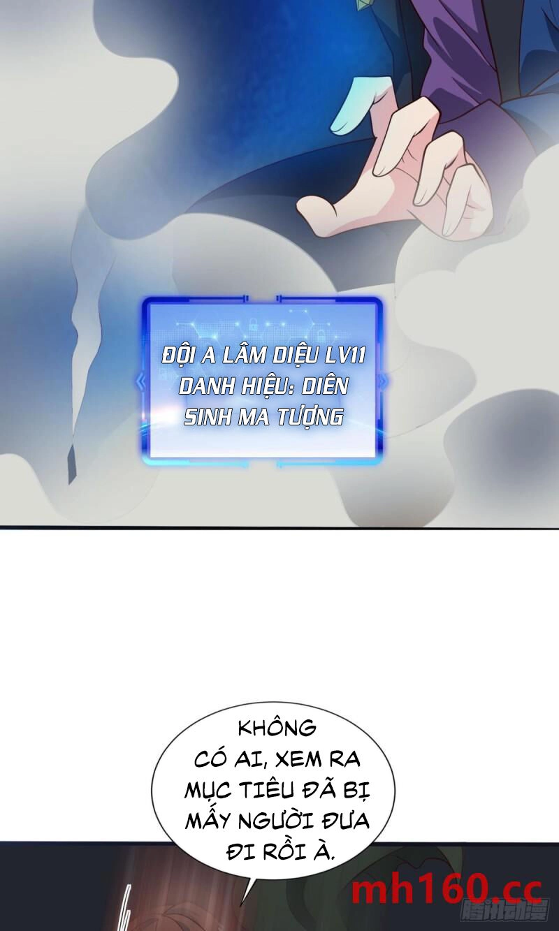 Player Thần Vực Chapter 39 - 40