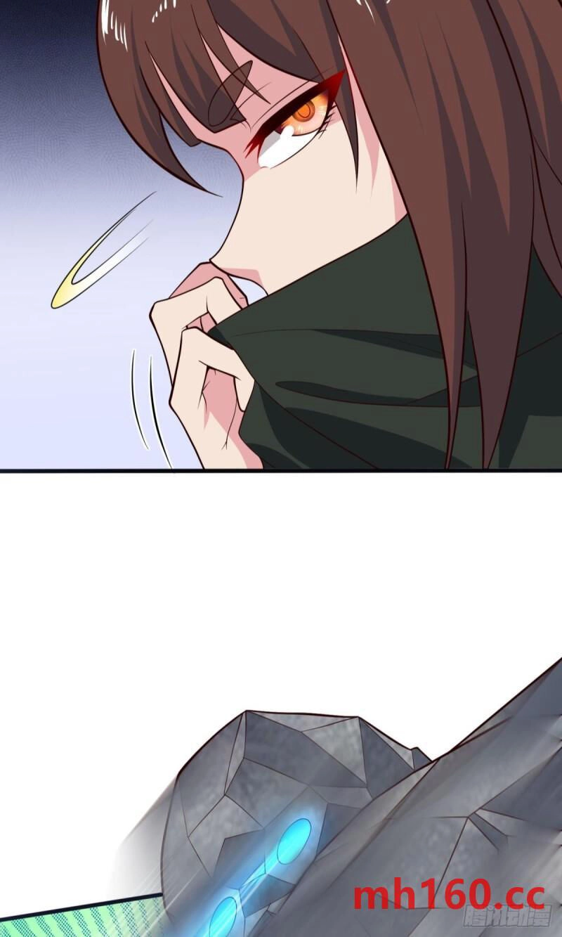 Player Thần Vực Chapter 39 - 42