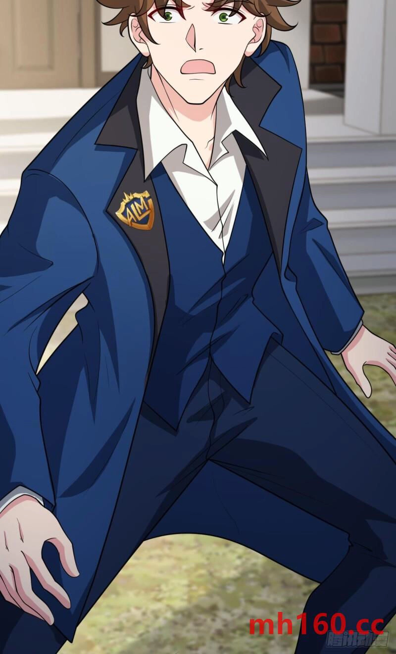 Player Thần Vực Chapter 40 - 20