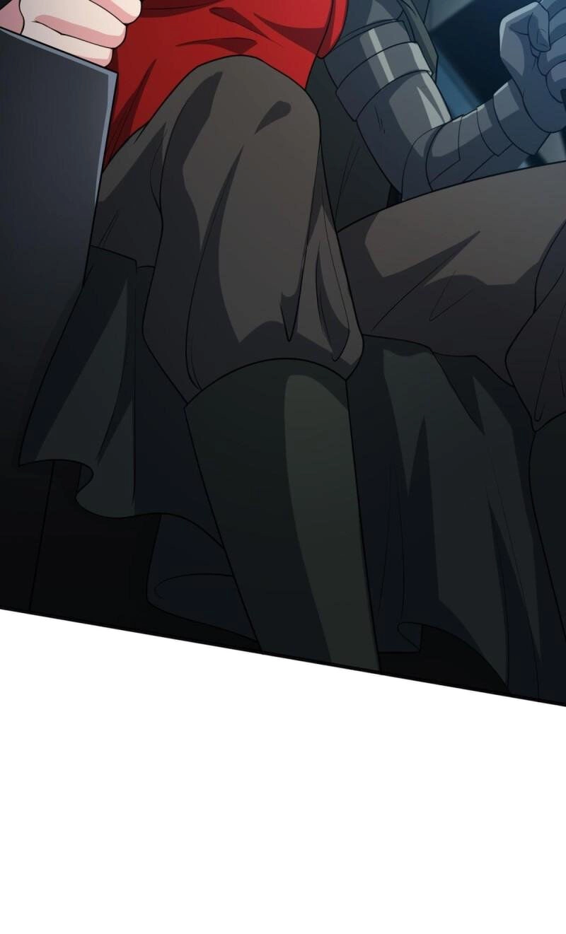 Player Thần Vực Chapter 40 - 22