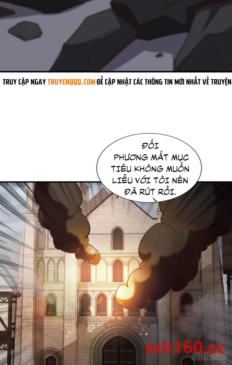 Player Thần Vực Chapter 40 - 28