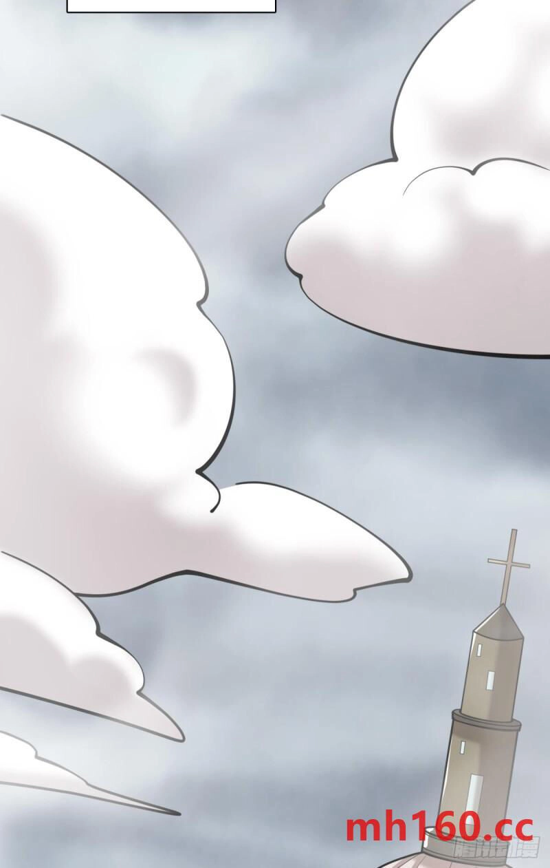 Player Thần Vực Chapter 40 - 36