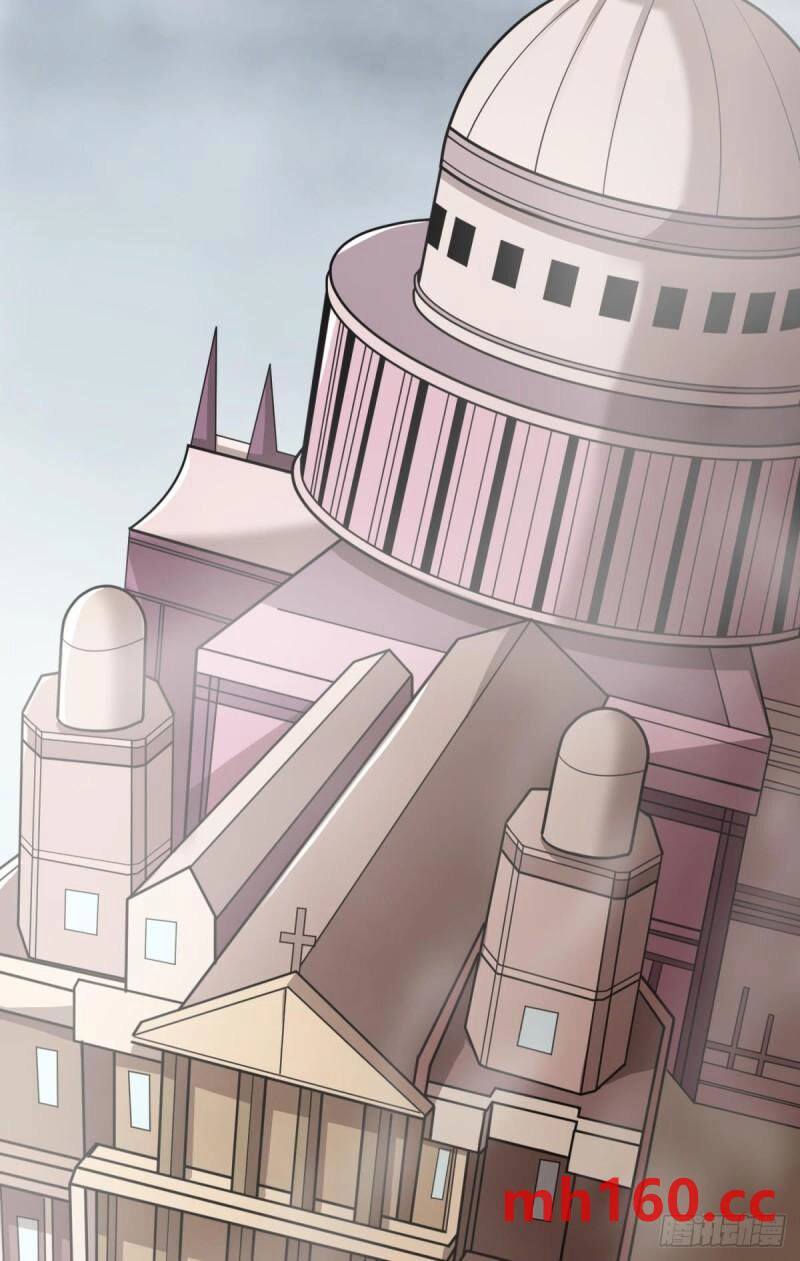 Player Thần Vực Chapter 40 - 37