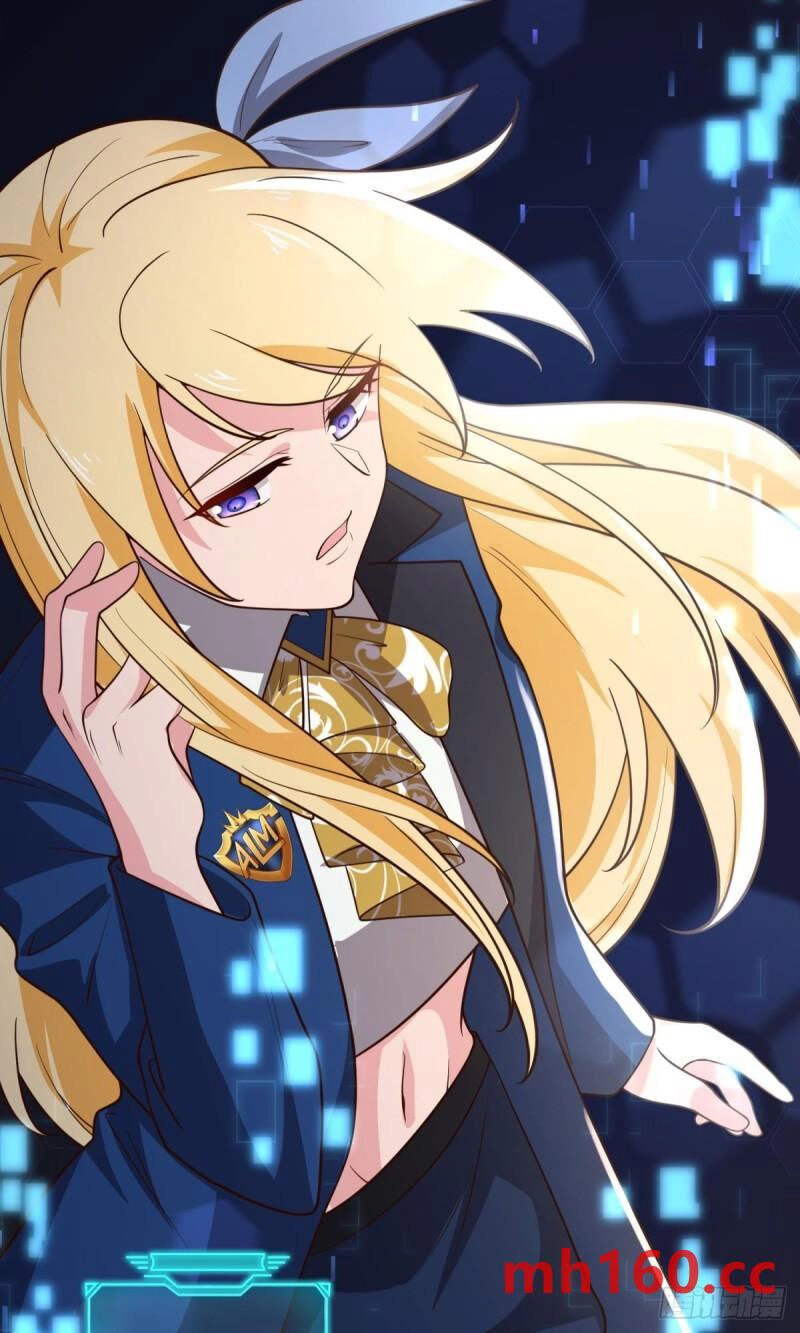 Player Thần Vực Chapter 40 - 42