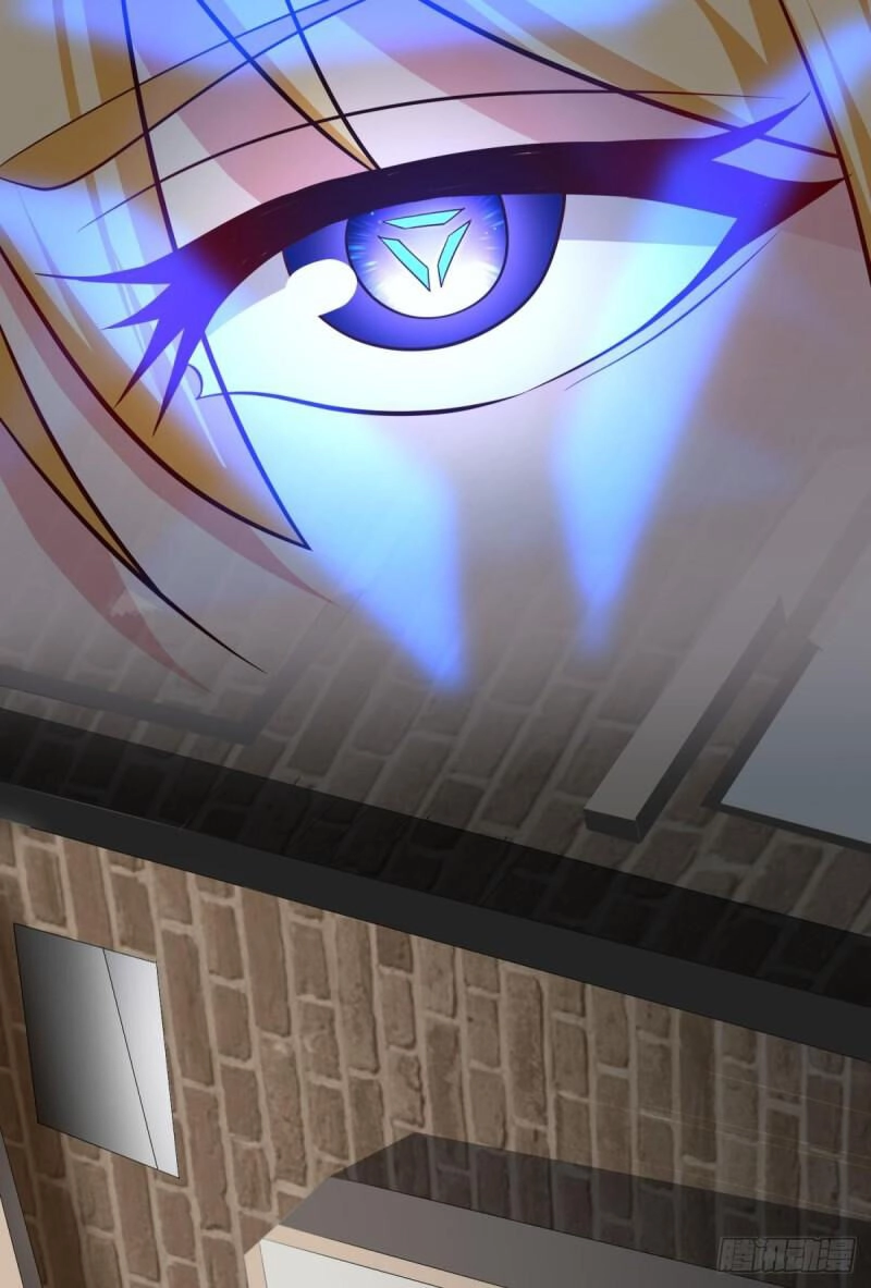 Player Thần Vực Chapter 41 - 3