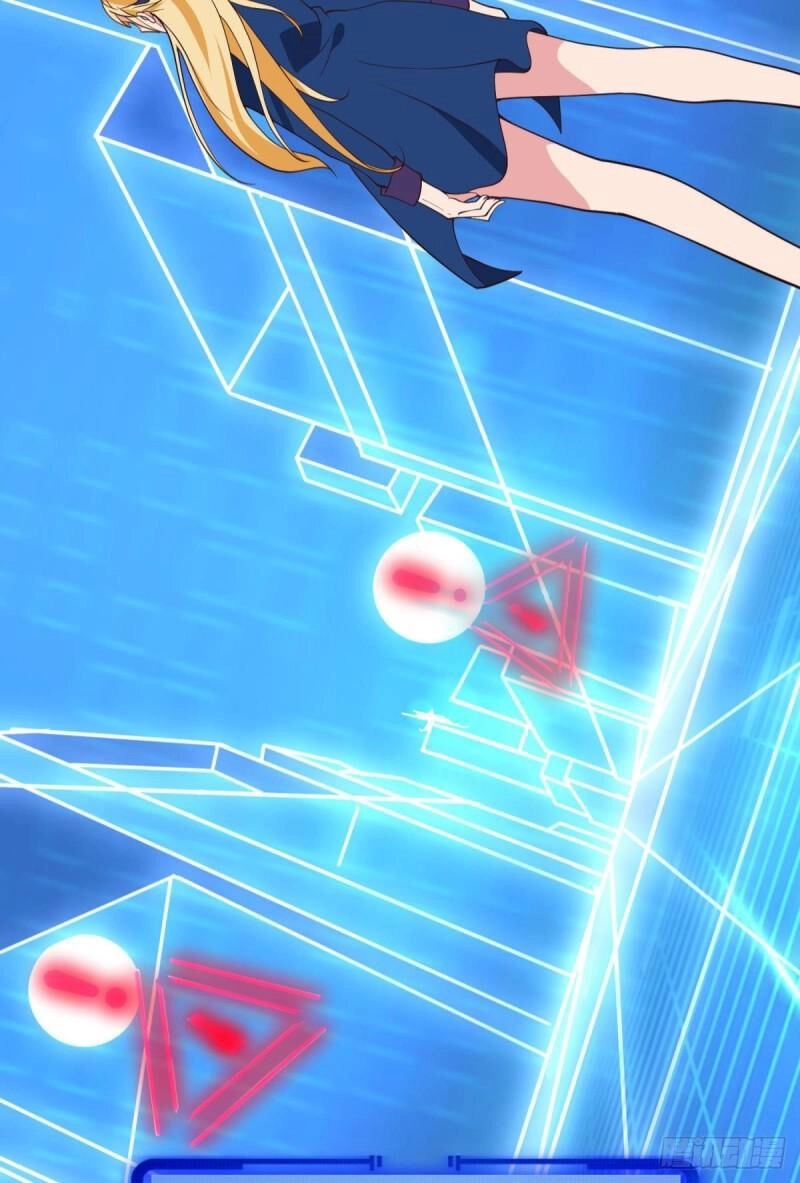 Player Thần Vực Chapter 41 - 5