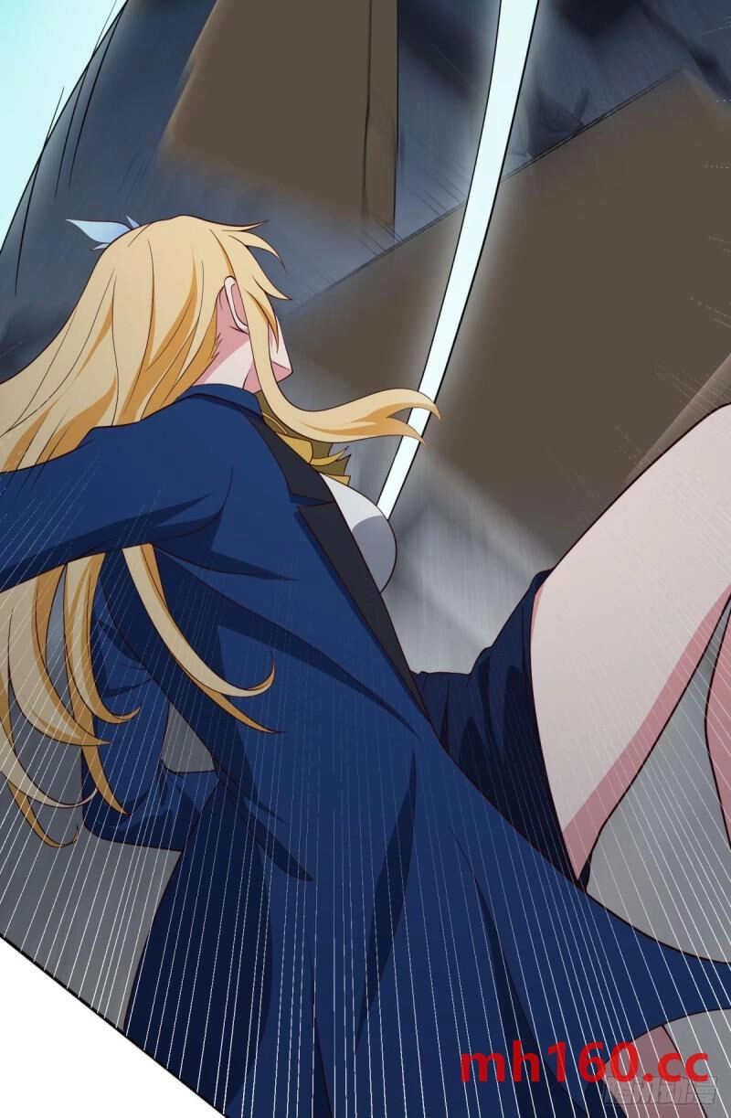 Player Thần Vực Chapter 41 - 18