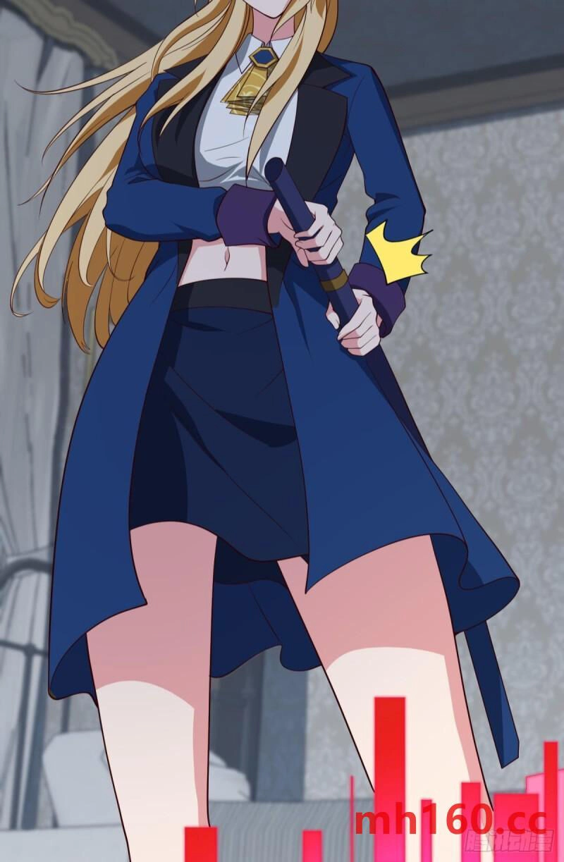 Player Thần Vực Chapter 41 - 22