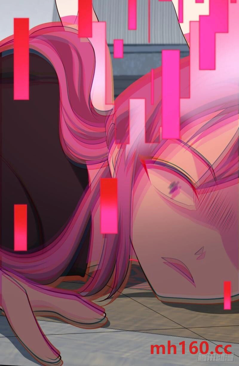 Player Thần Vực Chapter 41 - 23