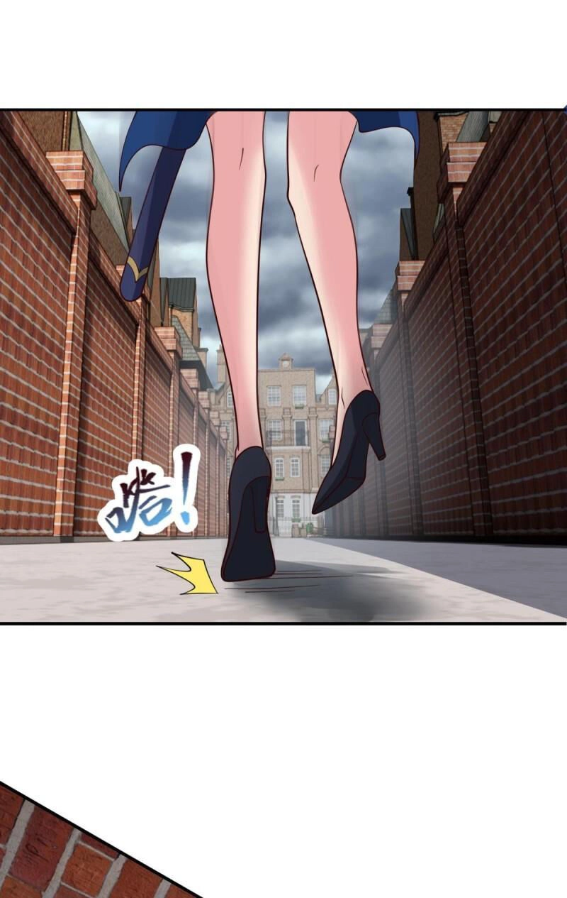 Player Thần Vực Chapter 41 - 25