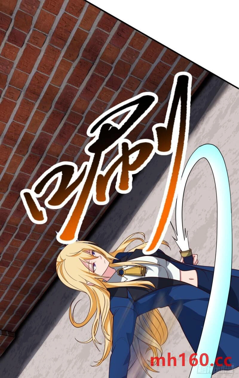 Player Thần Vực Chapter 41 - 26