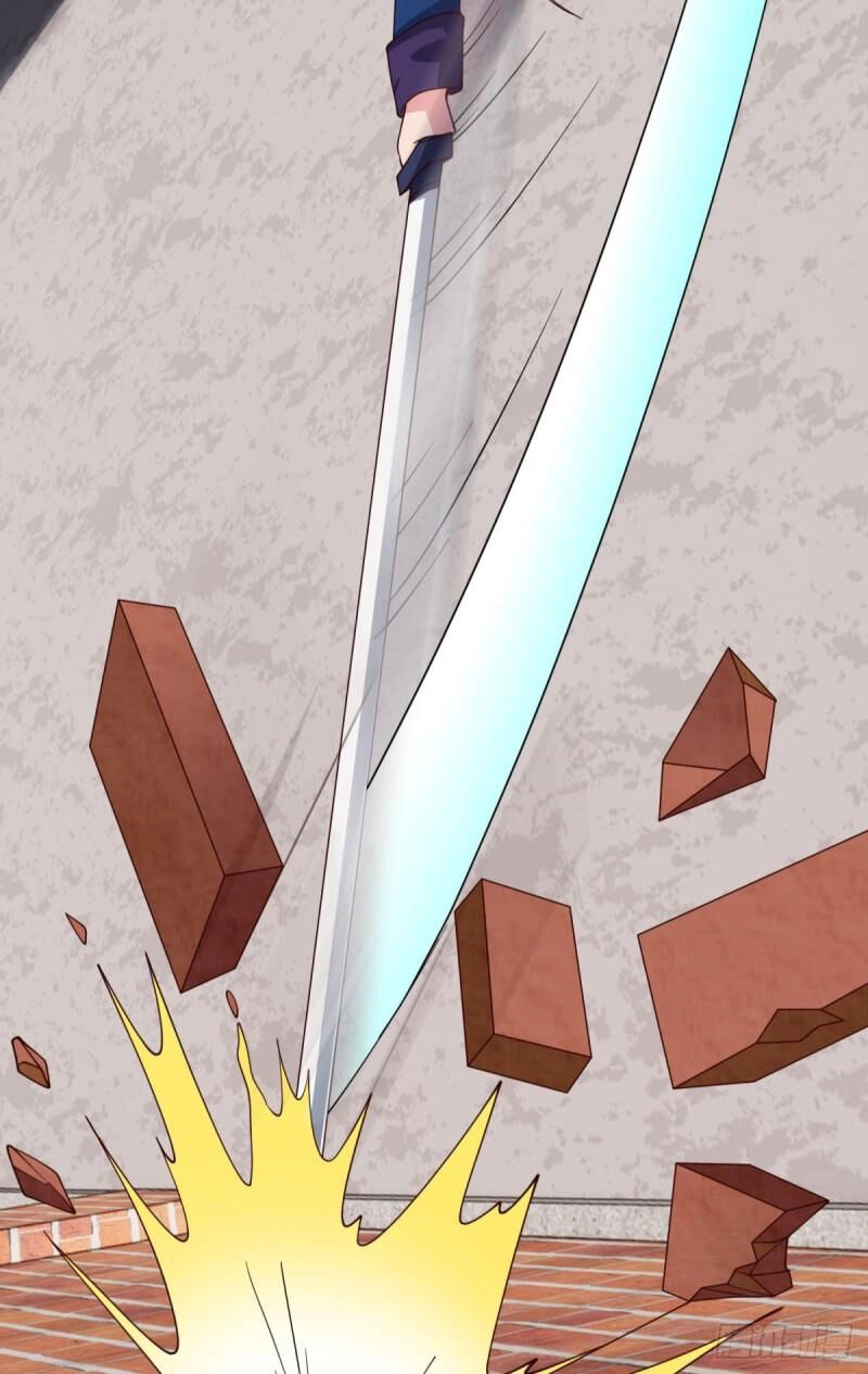 Player Thần Vực Chapter 41 - 27