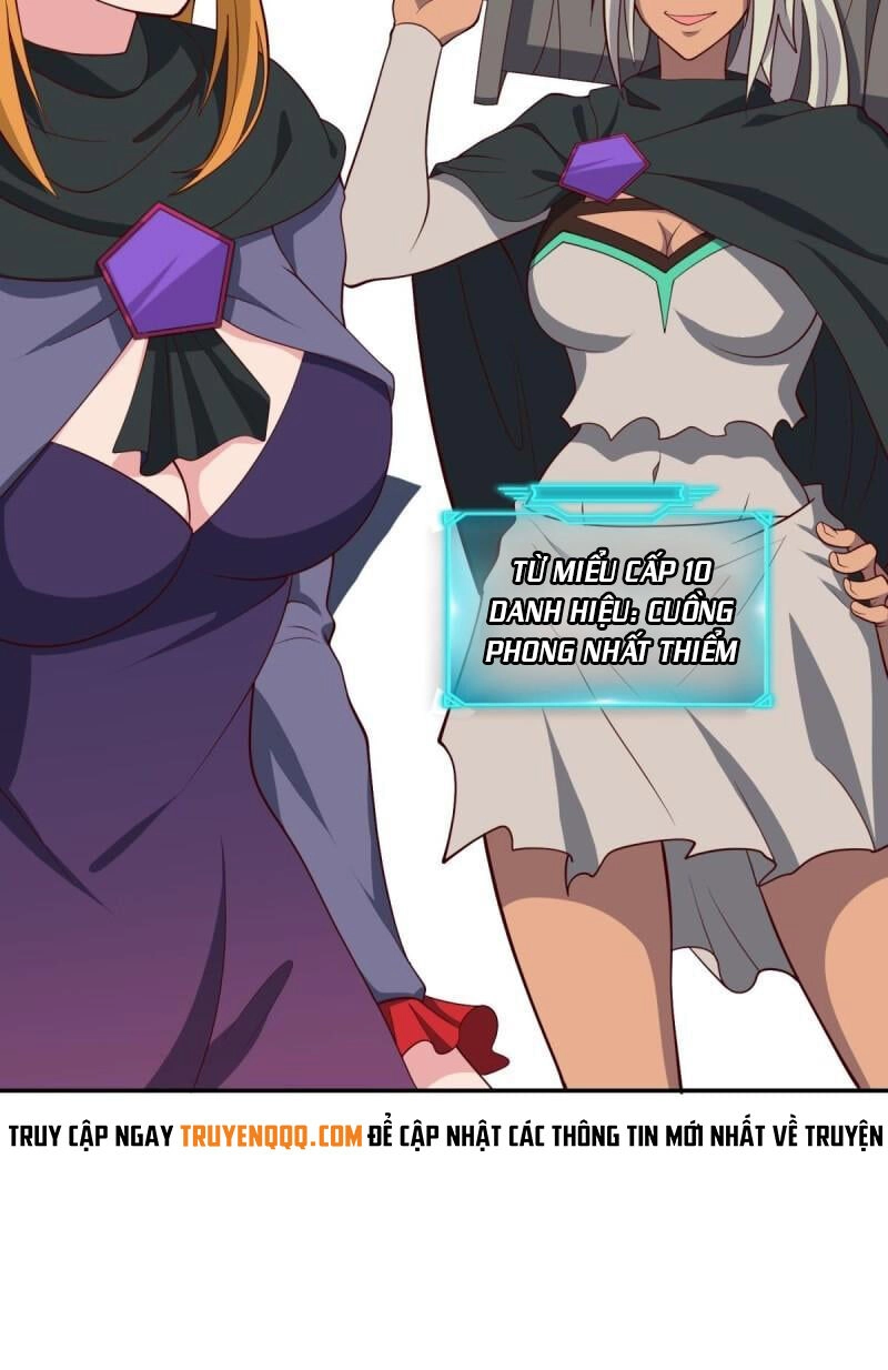 Player Thần Vực Chapter 41 - 45