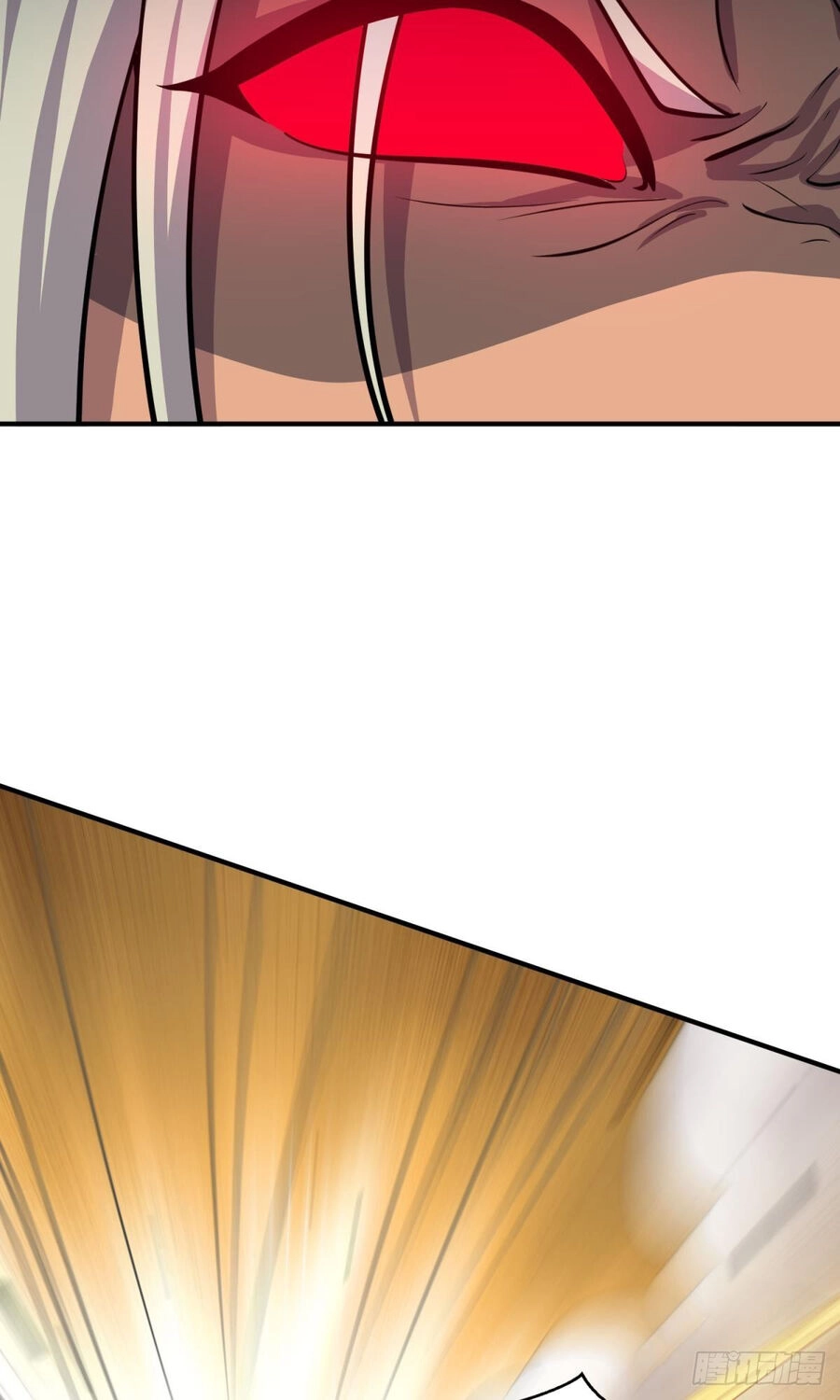 Player Thần Vực Chapter 45 - 19