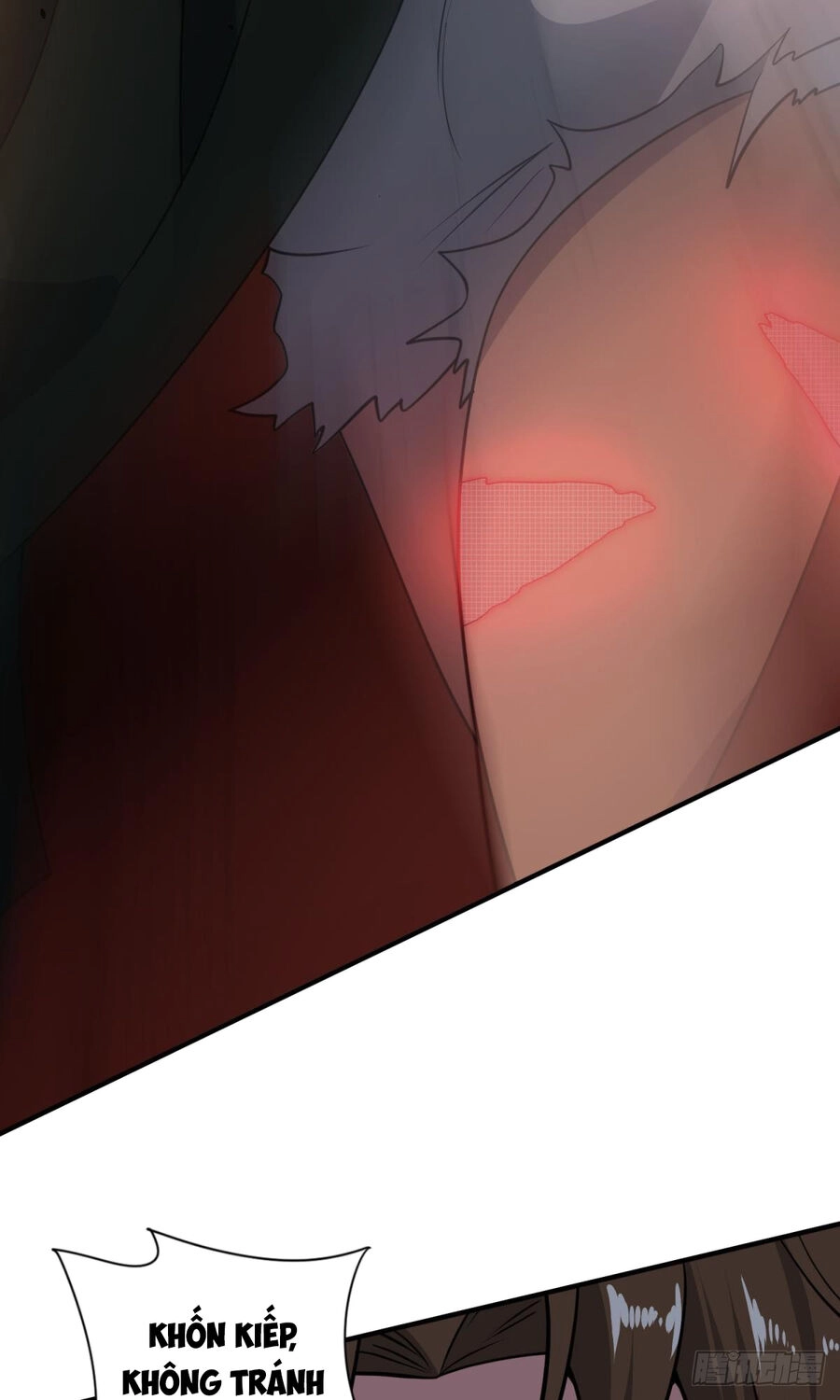 Player Thần Vực Chapter 45 - 21