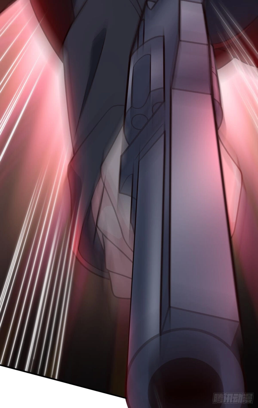 Player Thần Vực Chapter 45 - 28