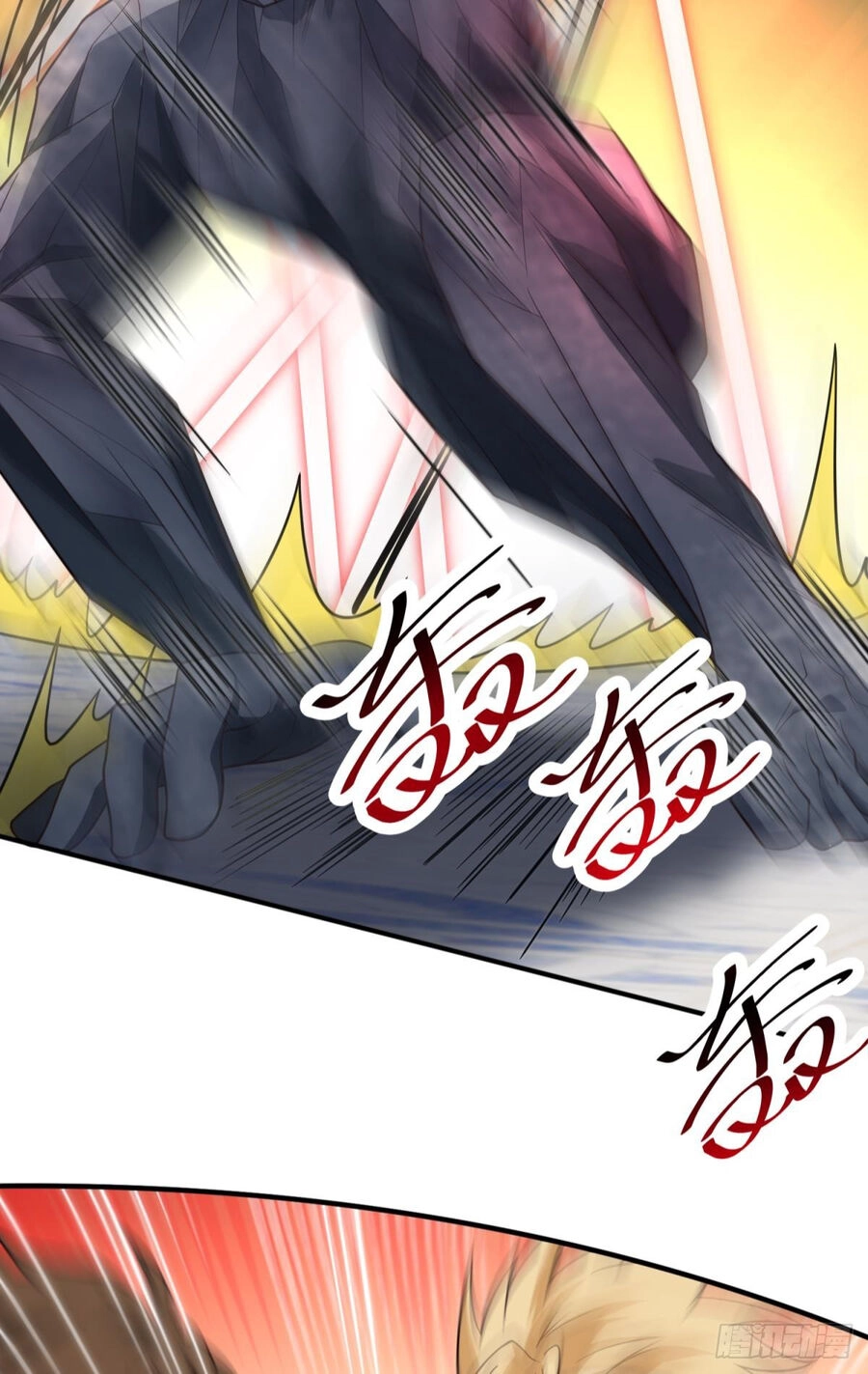 Player Thần Vực Chapter 45 - 31