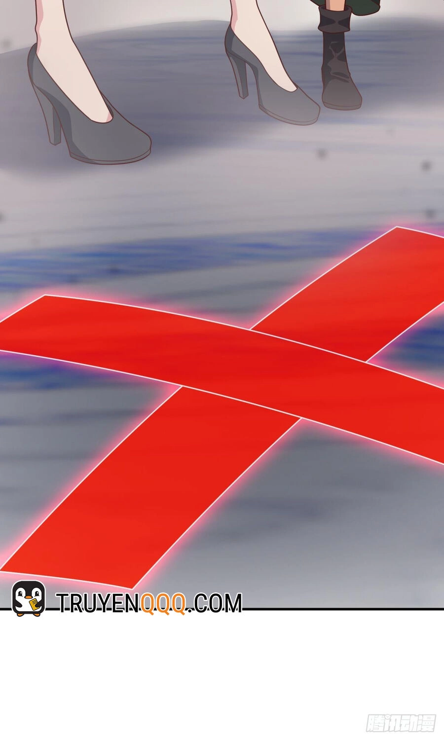 Player Thần Vực Chapter 45 - 39